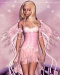 pic for The Pink Fairy